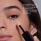 Lancome Teint Idole Ultra Wear All Over Concealer - Correttore Fluido Multiuso N. 04 Beige Nature
