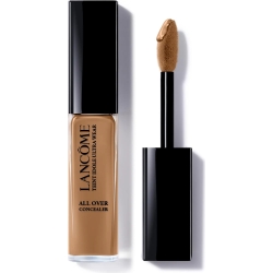 Lancome Teint Idole Ultra Wear All Over Concealer - Correttore Fluido Multiuso N. 09 Cookie