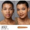 Lancome Teint Idole Ultra Wear All Over Concealer - Correttore Fluido Multiuso N. 09 Cookie