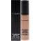 Pro Longwear Concealer - Correttore Fluido - NC42