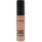 Pro Longwear Concealer - Correttore Fluido - NC42