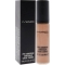 Pro Longwear Concealer - Correttore Fluido - NC42