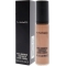 Pro Longwear Concealer - Correttore Fluido - NC42