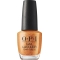 Nail Lacquer - Smalto N. S015 Gliterally Shimmer