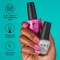 Nail Lacquer - Smalto N. S015 Gliterally Shimmer