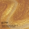 Nail Lacquer - Smalto N. S015 Gliterally Shimmer