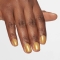 Nail Lacquer - Smalto N. S015 Gliterally Shimmer