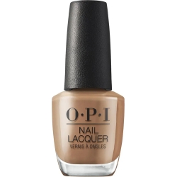Nail Lacquer - Smalto N. S023 Spice Up Your Life
