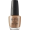 Nail Lacquer - Smalto N. S023 Spice Up Your Life