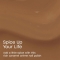 Nail Lacquer - Smalto N. S023 Spice Up Your Life