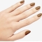 Nail Lacquer - Smalto N. S023 Spice Up Your Life