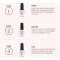 Nail Lacquer - Smalto N. S023 Spice Up Your Life