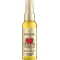 PANTENE Emily in Paris - Olio protezione cheratina 100 Ml