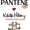 PANTENE Emily in Paris - Olio protezione cheratina 100 Ml