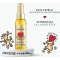 PANTENE Emily in Paris - Olio protezione cheratina 100 Ml