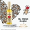 PANTENE Emily in Paris - Olio protezione cheratina 100 Ml