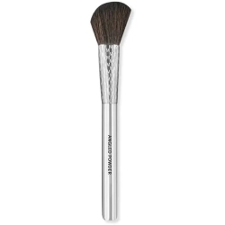Angled Powder - Pennello Bronzer N. F07