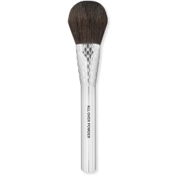 All Over Powder - Pennello Make-Up N. F05
