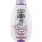 Garnier Ultra Dolce Acqua Di Riso & Amido - Shampoo Lisciante 250 Ml