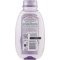 Garnier Ultra Dolce Acqua Di Riso & Amido - Shampoo Lisciante 250 Ml