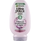 Garnier Ultra Dolce Acqua Di Riso & Amido - Balsamo Lisciante 200 Ml