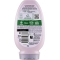 Garnier Ultra Dolce Acqua Di Riso & Amido - Balsamo Lisciante 200 Ml