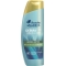 Dermaxpro Azione Lenitiva - Shampoo Antiforfora 250 Ml