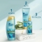Dermaxpro Azione Lenitiva - Shampoo Antiforfora 250 Ml