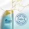 Dermaxpro Azione Lenitiva - Shampoo Antiforfora 250 Ml