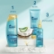 Dermaxpro Azione Idratante - Shampoo Antiforfora 250 Ml