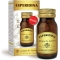 Esperidina 80 Pastiglie - Integratore Per Il Benessere Gastrointestinale