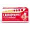 Carnidyn Boost Pronta Energia - Integratore Energizzante 10 Flaconcini