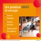 Carnidyn Boost Pronta Energia - Integratore Energizzante 10 Flaconcini