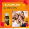 Carnidyn Boost Pronta Energia - Integratore Energizzante 10 Flaconcini