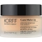 Korff Cure Make Up - Fondotinta In Crema Effetto Lifting - N. 03