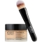 Korff Cure Make Up - Fondotinta In Crema Effetto Lifting - N. 03