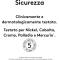 Korff Cure Make Up - Fondotinta In Crema Effetto Lifting - N. 03