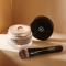 Korff Cure Make Up - Fondotinta In Crema Effetto Lifting - N. 03
