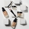 Korff Cure Make Up - Fondotinta In Crema Effetto Lifting - N. 03