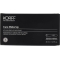 Korff Cure Make Up - Fondotinta In Crema Effetto Lifting - N. 03
