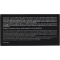 Korff Cure Make Up - Fondotinta In Crema Effetto Lifting - N. 03