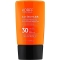 Korff Crema Solare Viso 30 SPF Fluido Ultraleggero Sun Secret Air Protezione Alta 50 ml