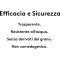 Korff Crema Solare Viso 30 SPF Fluido Ultraleggero Sun Secret Air Protezione Alta 50 ml