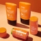 Korff Crema Solare Viso 30 SPF Fluido Ultraleggero Sun Secret Air Protezione Alta 50 ml