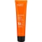 Korff Crema Solare 30 SPF Latte Corpo Anti-Age Sun Secret Anti Age Protezione Alta 100 ml