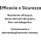 Korff Crema Solare 30 SPF Latte Corpo Anti-Age Sun Secret Anti Age Protezione Alta 100 ml