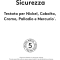 Korff Crema Solare 30 SPF Latte Corpo Anti-Age Sun Secret Anti Age Protezione Alta 100 ml
