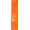 Korff Crema Solare 30 SPF Latte Corpo Anti-Age Sun Secret Anti Age Protezione Alta 100 ml