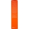 Korff Crema Solare 30 SPF Latte Corpo Anti-Age Sun Secret Anti Age Protezione Alta 100 ml