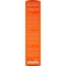 Korff Crema Solare 30 SPF Latte Corpo Anti-Age Sun Secret Anti Age Protezione Alta 100 ml
